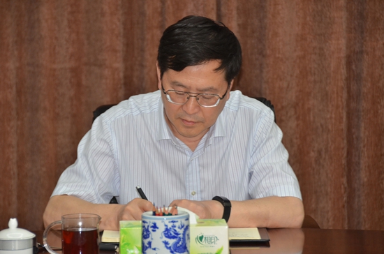 QQ图片20170714172232.jpg