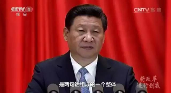 微信图片_20170719180626.jpg