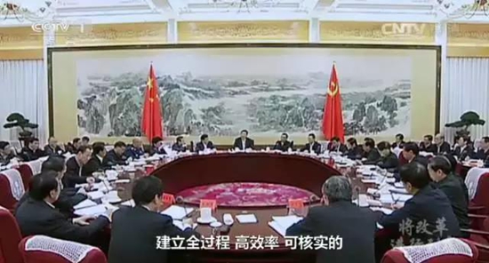 微信图片_20170719180639.jpg