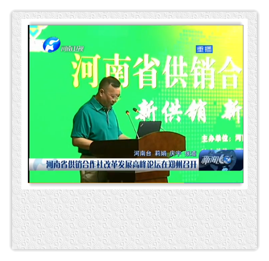 QQ截图20170822110124.png